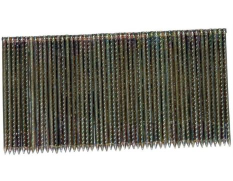 AEROSMITH 075-125T 1-1/4" PIN